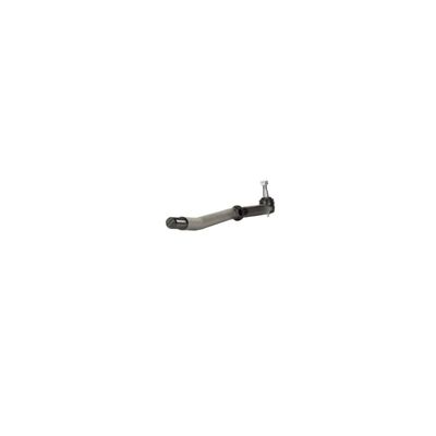 OCHI RIDICARE BARA DIRECTIE DELPHI TA2796 8