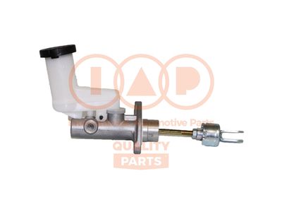 Главный цилиндр, система сцепления IAP QUALITY PARTS 205-12027E для MITSUBISHI PAJERO