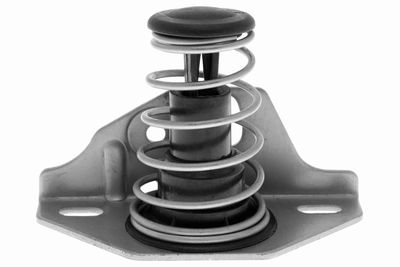 MOTORHAUBENSCHLOSS VAICO V202150