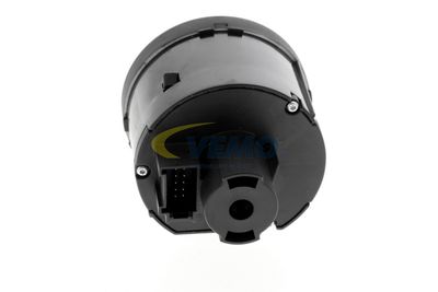 COMUTATOR FAR VEMO V10730500 35