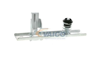 INCHIZATOR CAPOTA MOTOR VAICO V461717 32