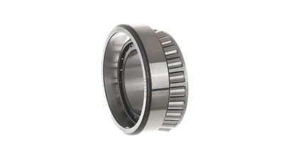 Ložisko kola SKF VKHB 2175