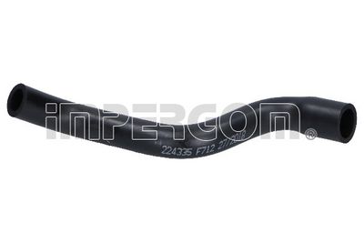 FURTUN AERISIRE BLOC MOTOR