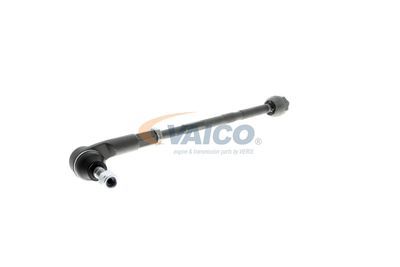 SPURSTANGE VAICO V107208 54