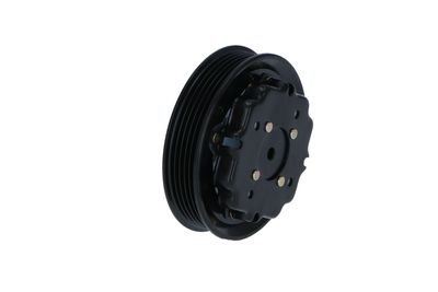 360 Grad Ansicht 15