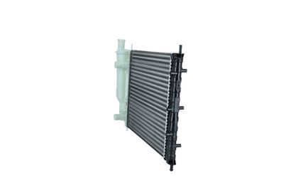RADIATOR RACIRE MOTOR NRF 58016 13