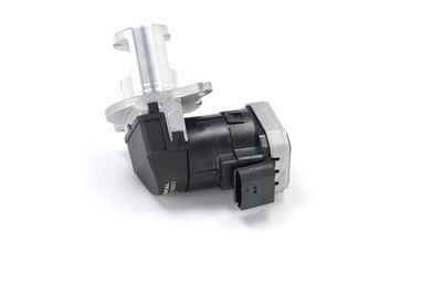 SUPAPA EGR CONTINENTAL/VDO 2803601150302 12