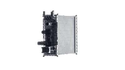 KüHLER MOTORKüHLUNG MAHLE CR2632000P 22
