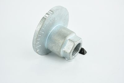 NACHLAUFSCHALE CORP AXE FEBEST 0131007 32