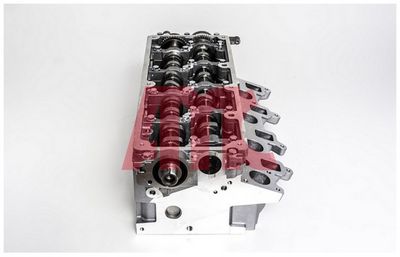 ZYLINDERKOPF AMC 908927K 2