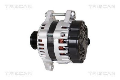 GENERATOR / ALTERNATOR TRISCAN 831043042 2