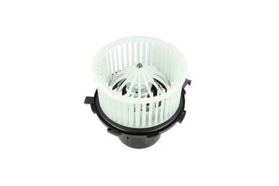 INNENRAUMGEBLäSE NRF 34111 8