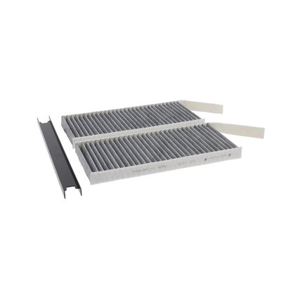 FILTRU AER HABITACLU CORTECO 80001457 64