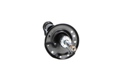 AMORTIZOR Kavo Parts SSA10181 15