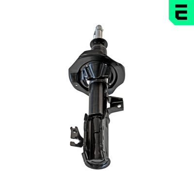 AMORTIZOR OPTIMAL A3892GL 2