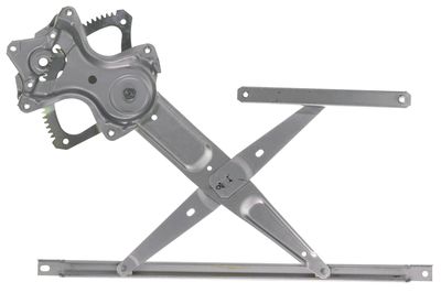 Podnośnik szyby LEMFÖRDER 60.82230.0