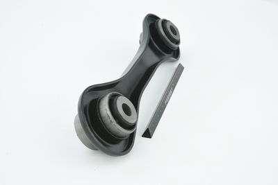 BRAT SUSPENSIE ROATA FEBEST 0525GHR 42