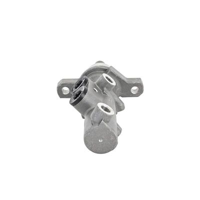 POMPA CENTRALA FRANA DELPHI LM80793 7