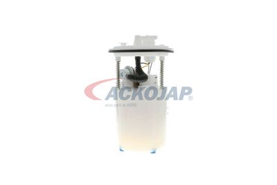 SISTEM ALIMENTARE CU COMBUSTIBIL ACKOJA A52090015 31