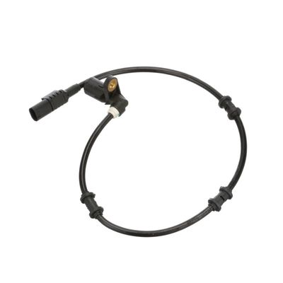 SENSOR RADDREHZAHL DELPHI SS20338 5