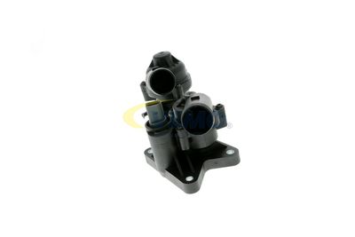 THERMOSTATGEHäUSE VEMO V10990010 48