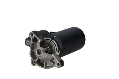 STARTER VALEO 201075 5