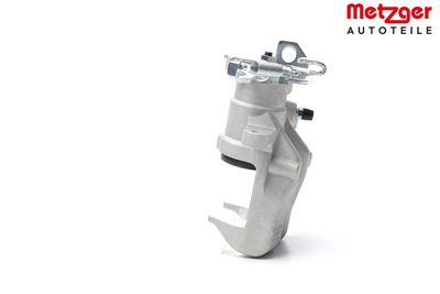 BREMSSATTEL METZGER AUTOTEILE 6261530 30