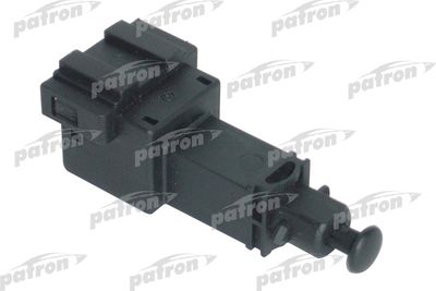 PATRON PE11015 Выключатель стоп-сигнала  для SEAT LEON (Сеат Леон)