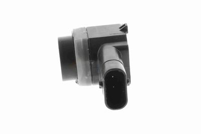 SENSOR EINPARKHILFE VEMO V20725192 2