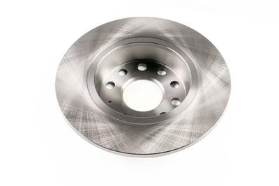 BREMSSCHEIBE DR!VE+ DP1010110318 1