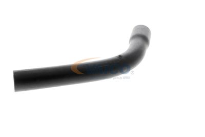 FURTUN AERISIRE CHIULASA VAICO V401175 29