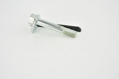 SURUB CORECTARE INCLINARE FEBEST 0129002 29