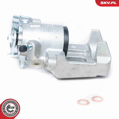 ETRIER FRANA ESEN SKV 23SKV034 3