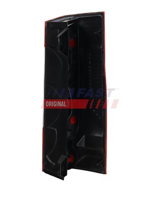LAMPA SPATE FAST FT86231 16