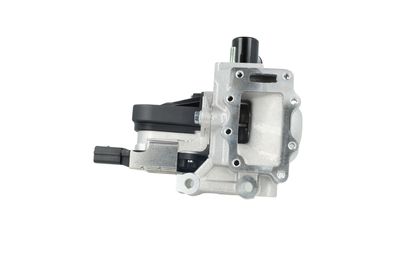 AGR-VENTIL NRF 48772 8