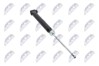 AMORTIZOR NTY AAU028 30