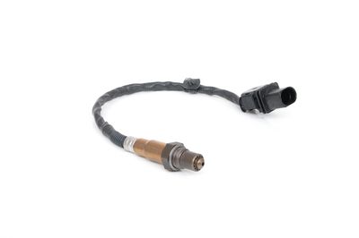 LAMBDASONDE BOSCH 0281004069 26