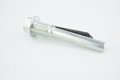 SURUB GHIDARE ETRIER FRANA FEBEST 0474CULOWF 30