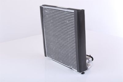 VERDAMPFER KLIMAANLAGE NISSENS 92374 29