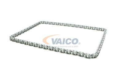 LANT DISTRIBUTIE VAICO V200012 38