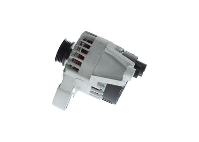 GENERATOR / ALTERNATOR BOSCH 1986A02005 27