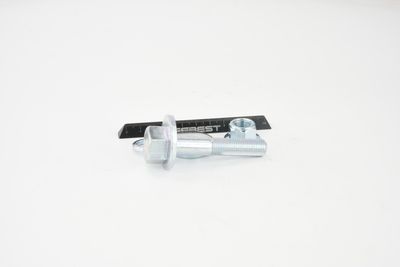 SET șURUBURI DE CORECțIE ALUNECARE FEBEST 1229023KIT 26