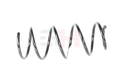 ARC SPIRAL GH GH2015493 33