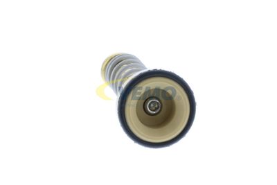 TERMOSTAT LICHID RACIRE VEMO V15992063 22