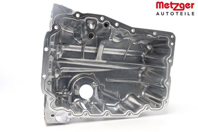 ÖLWANNE METZGER AUTOTEILE 7990155 19
