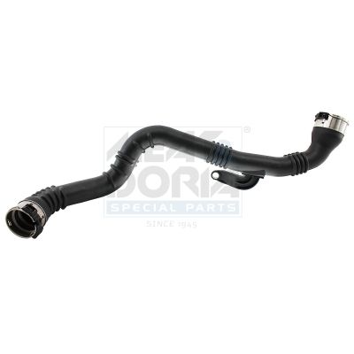 FURTUN EAR SUPRAALIMENTARE