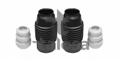 STAUBSCHUTZSATZ STOßDäMPFER