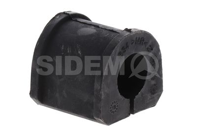 BUCSA BARA STABILIZATOARE SIDEM 809905 10