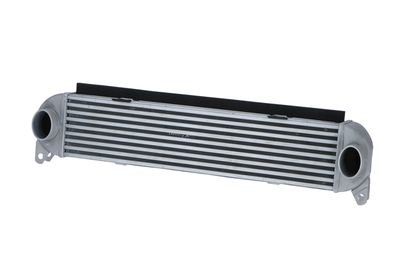 LADELUFTKüHLER NRF 30920 7