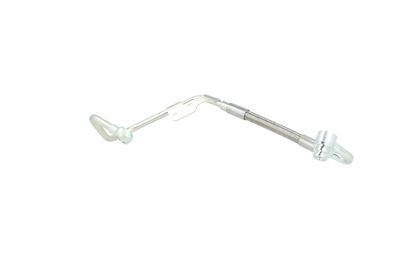 ÖLLEITUNG LADER NRF 90100290 3